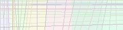Hit refresh on your browser if this image doesn't load.