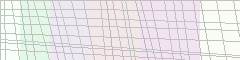 Hit refresh on your browser if this image doesn't load.