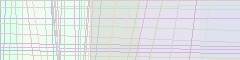 Hit refresh on your browser if this image doesn't load.