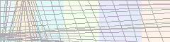 Hit refresh on your browser if this image doesn't load.