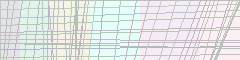Hit refresh on your browser if this image doesn't load.