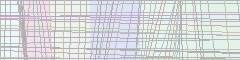 Hit refresh on your browser if this image doesn't load.
