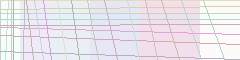 Hit refresh on your browser if this image doesn't load.