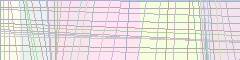 Hit refresh on your browser if this image doesn't load.
