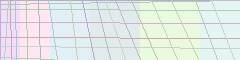 Hit refresh on your browser if this image doesn't load.