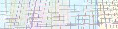 Hit refresh on your browser if this image doesn't load.