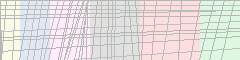 Hit refresh on your browser if this image doesn't load.