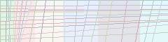 Hit refresh on your browser if this image doesn't load.