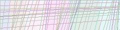 Hit refresh on your browser if this image doesn't load.