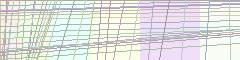 Hit refresh on your browser if this image doesn't load.