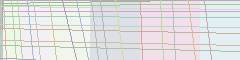 Hit refresh on your browser if this image doesn't load.