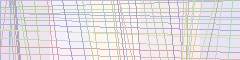 Hit refresh on your browser if this image doesn't load.
