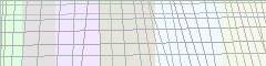 Hit refresh on your browser if this image doesn't load.