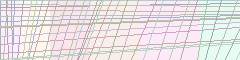 Hit refresh on your browser if this image doesn't load.