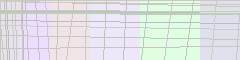 Hit refresh on your browser if this image doesn't load.