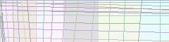 Hit refresh on your browser if this image doesn't load.