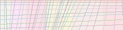 Hit refresh on your browser if this image doesn't load.