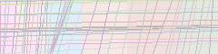 Hit refresh on your browser if this image doesn't load.
