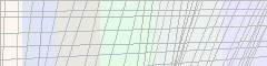 Hit refresh on your browser if this image doesn't load.