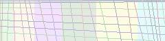 Hit refresh on your browser if this image doesn't load.