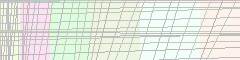 Hit refresh on your browser if this image doesn't load.