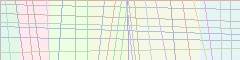 Hit refresh on your browser if this image doesn't load.