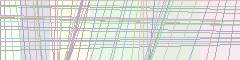 Hit refresh on your browser if this image doesn't load.