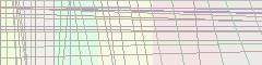 Hit refresh on your browser if this image doesn't load.