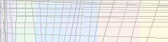 Hit refresh on your browser if this image doesn't load.