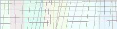 Hit refresh on your browser if this image doesn't load.