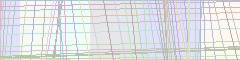 Hit refresh on your browser if this image doesn't load.