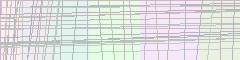 Hit refresh on your browser if this image doesn't load.