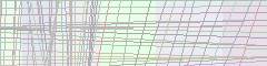 Hit refresh on your browser if this image doesn't load.