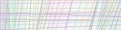 Hit refresh on your browser if this image doesn't load.