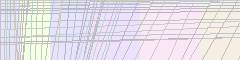 Hit refresh on your browser if this image doesn't load.