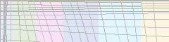 Hit refresh on your browser if this image doesn't load.
