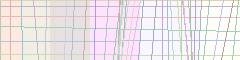 Hit refresh on your browser if this image doesn't load.