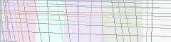 Hit refresh on your browser if this image doesn't load.