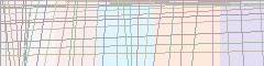 Hit refresh on your browser if this image doesn't load.