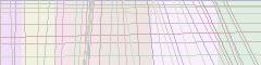 Hit refresh on your browser if this image doesn't load.