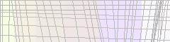 Hit refresh on your browser if this image doesn't load.