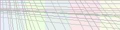 Hit refresh on your browser if this image doesn't load.