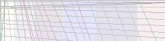 Hit refresh on your browser if this image doesn't load.