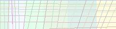 Hit refresh on your browser if this image doesn't load.