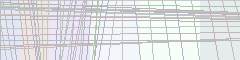 Hit refresh on your browser if this image doesn't load.
