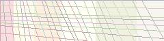 Hit refresh on your browser if this image doesn't load.